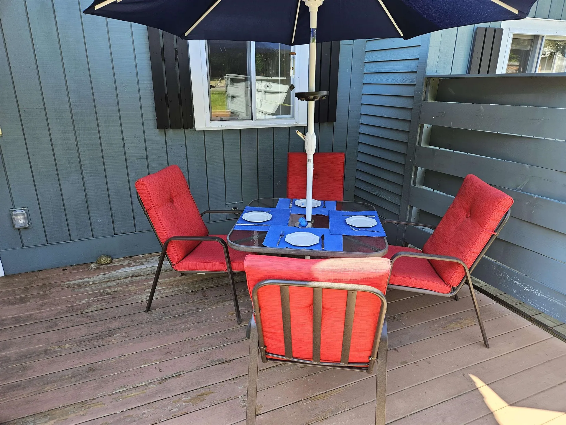 10 Madison Drive Woodstock NH 03262