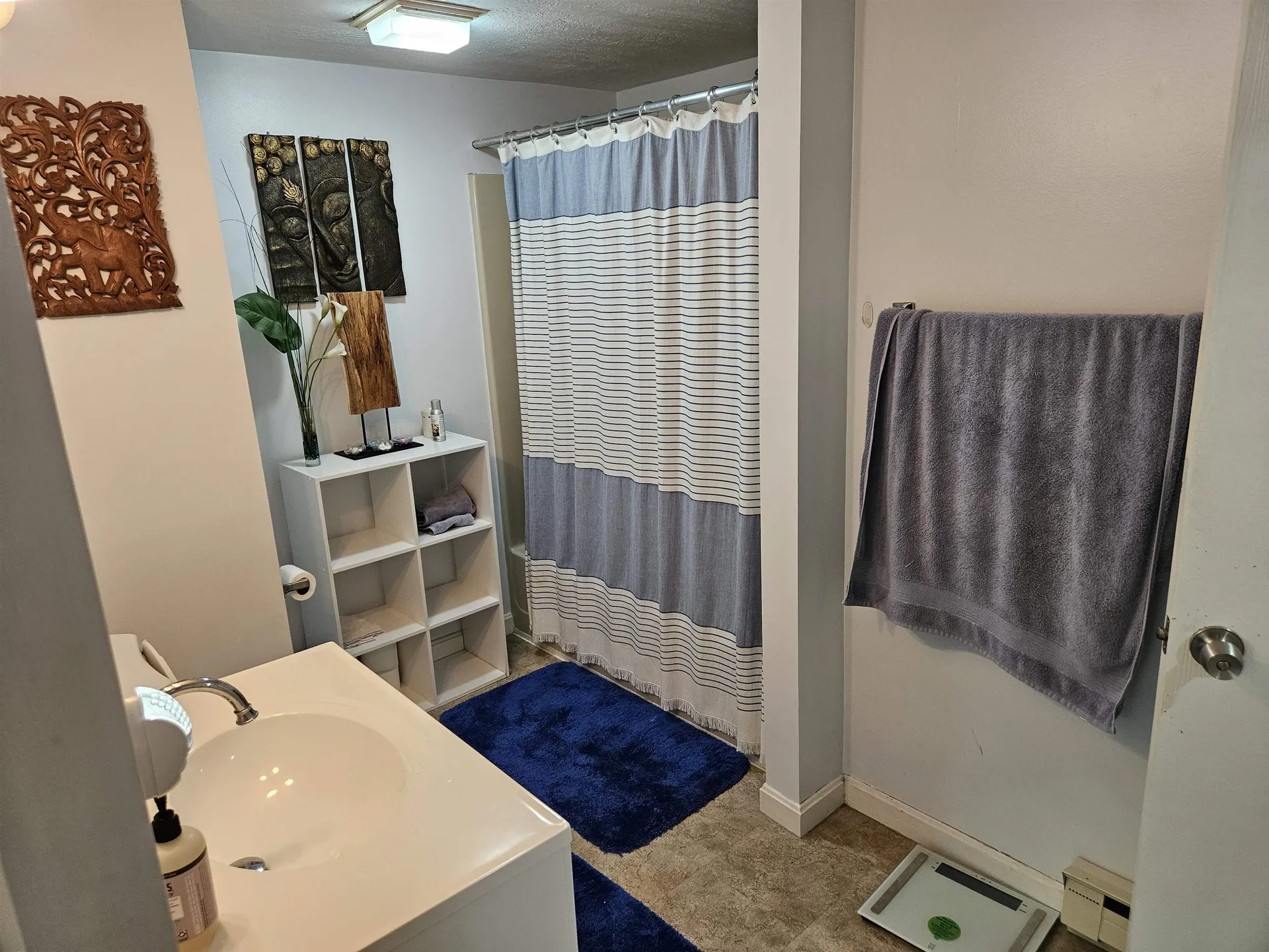 10 Madison Drive Woodstock NH 03262