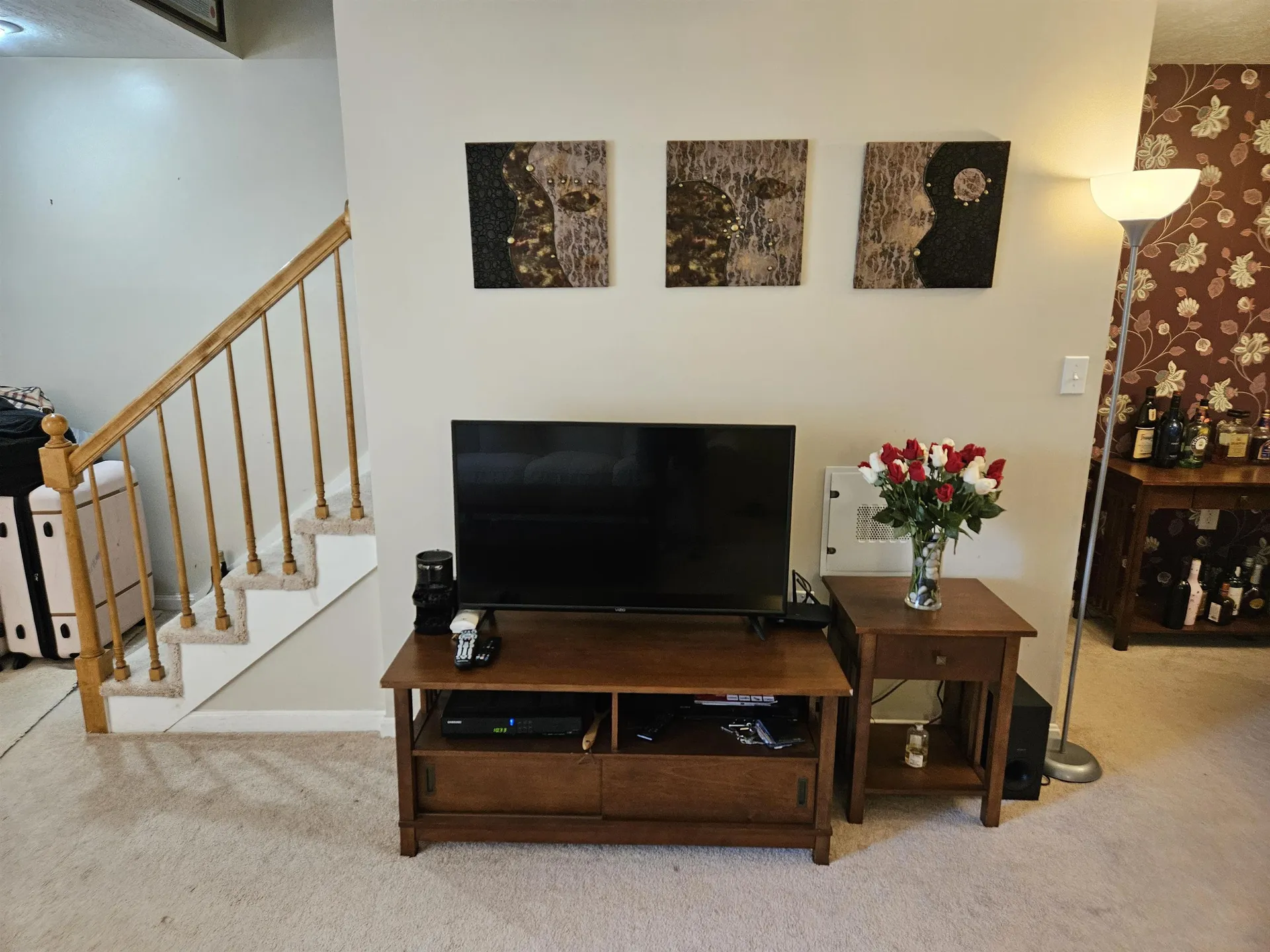 10 Madison Drive Woodstock NH 03262