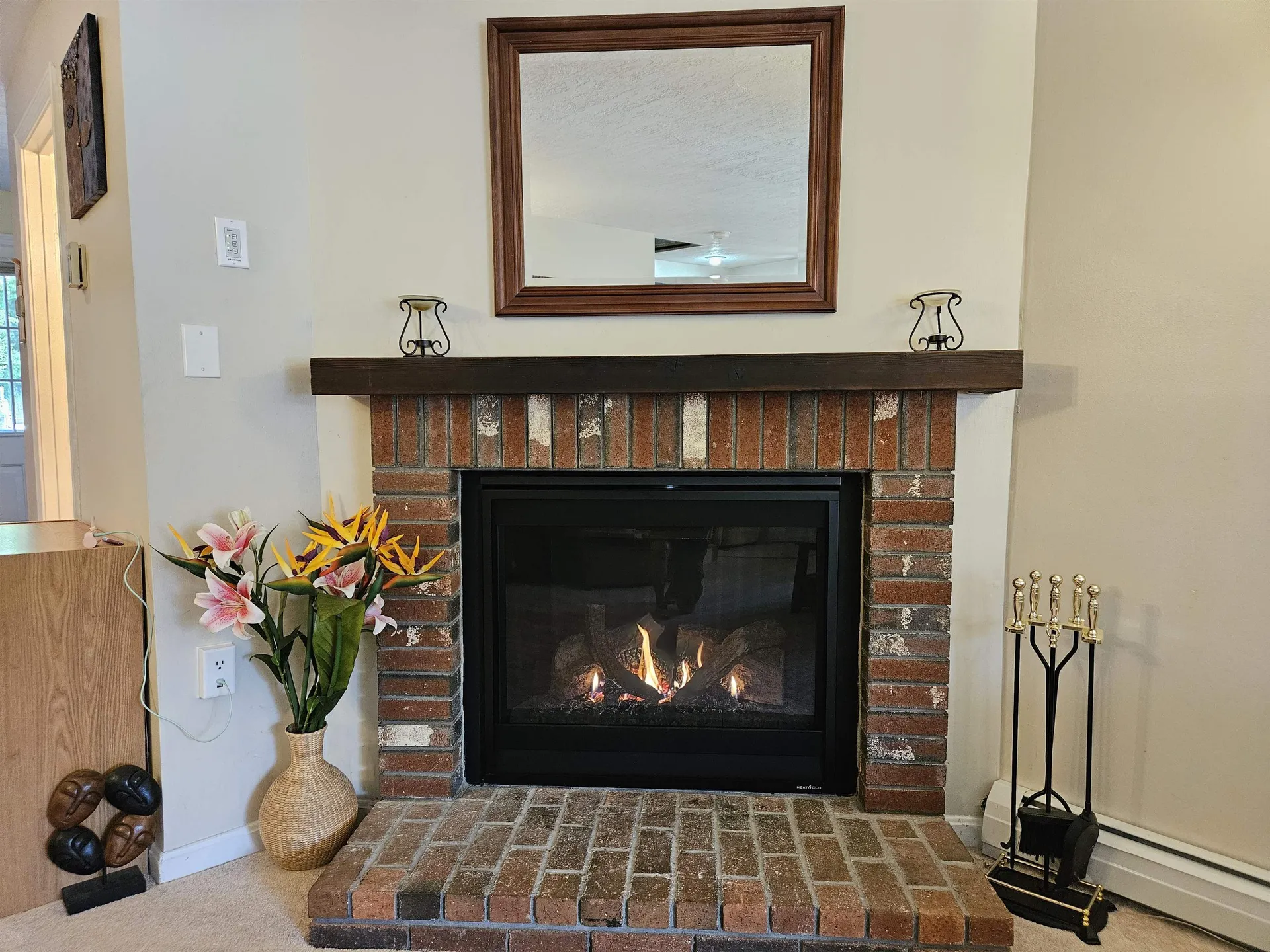 10 Madison Drive Woodstock NH 03262