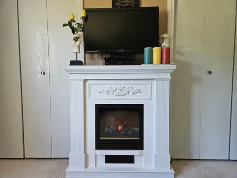 10 Madison Drive Woodstock NH 03262