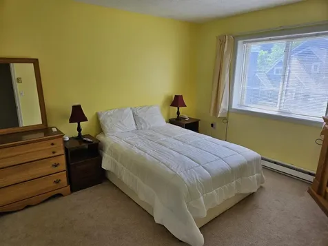 10 Madison Drive Woodstock NH 03262