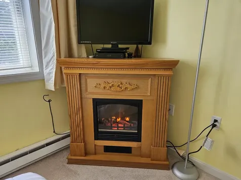 10 Madison Drive Woodstock NH 03262