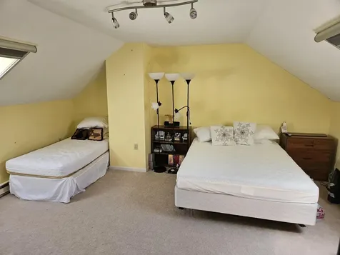 10 Madison Drive Woodstock NH 03262