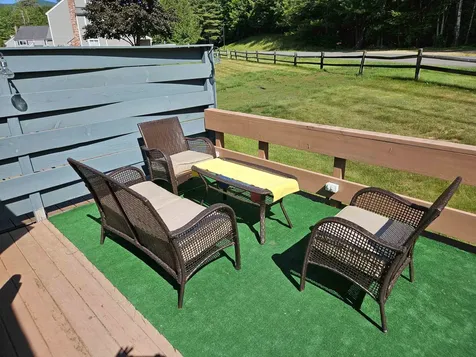 10 Madison Drive Woodstock NH 03262