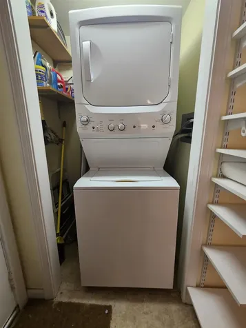 10 Madison Drive Woodstock NH 03262