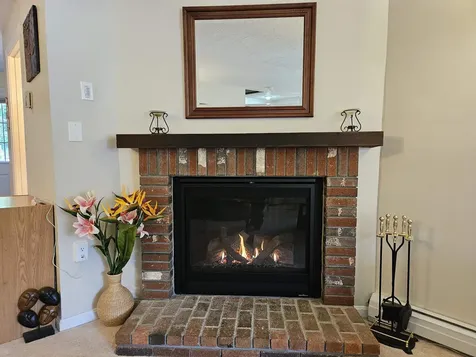 10 Madison Drive Woodstock NH 03262