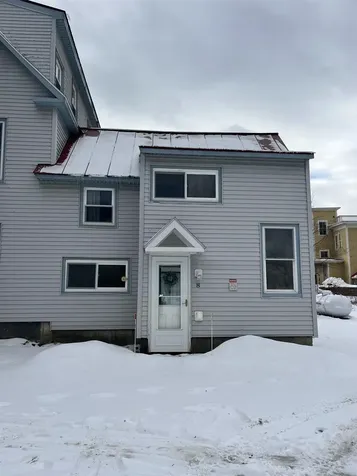 51 Depot Street Cavendish VT 05142