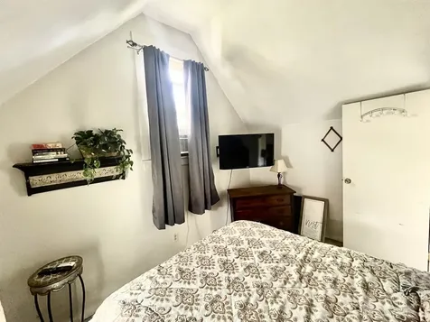 51 Depot Street Cavendish VT 05142