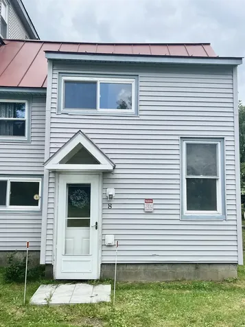 51 Depot Street Cavendish VT 05142