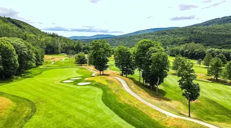 51 Depot Street Cavendish VT 05142