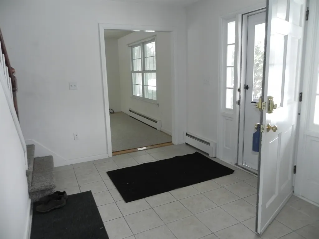 1 Sebring Road South Burlington VT 05403