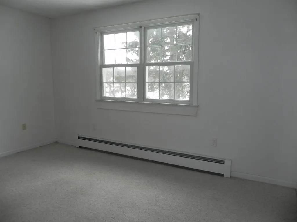 1 Sebring Road South Burlington VT 05403