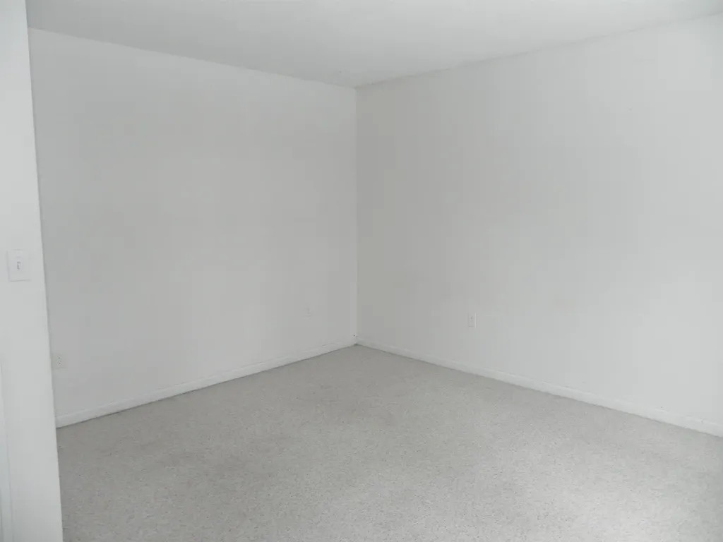 1 Sebring Road South Burlington VT 05403