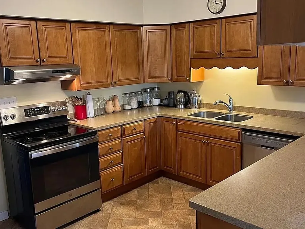 1 Sebring Road South Burlington VT 05403