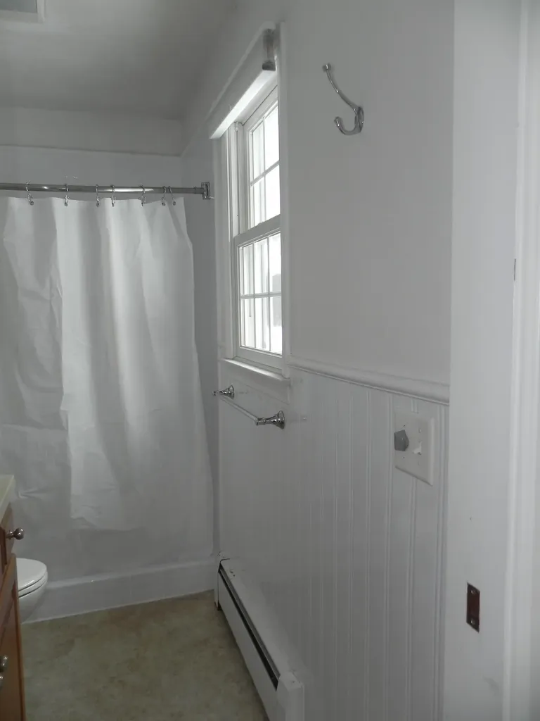 1 Sebring Road South Burlington VT 05403