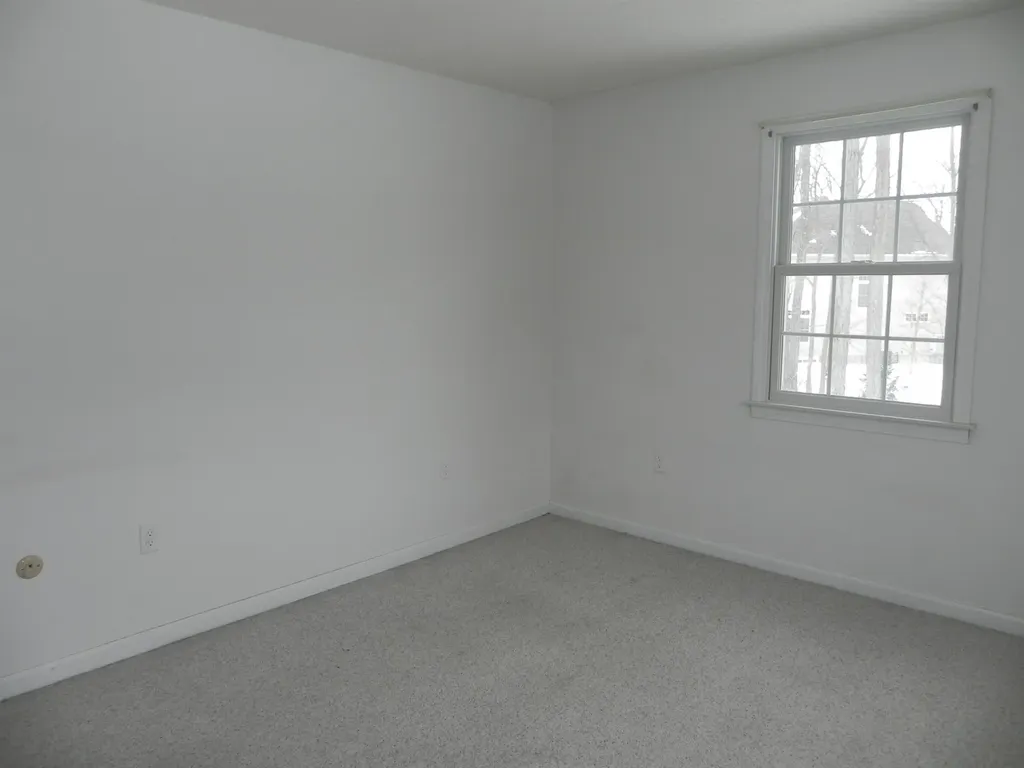 1 Sebring Road South Burlington VT 05403