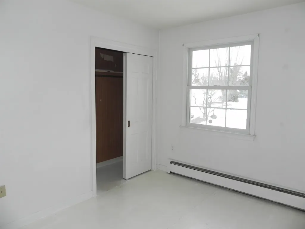 1 Sebring Road South Burlington VT 05403
