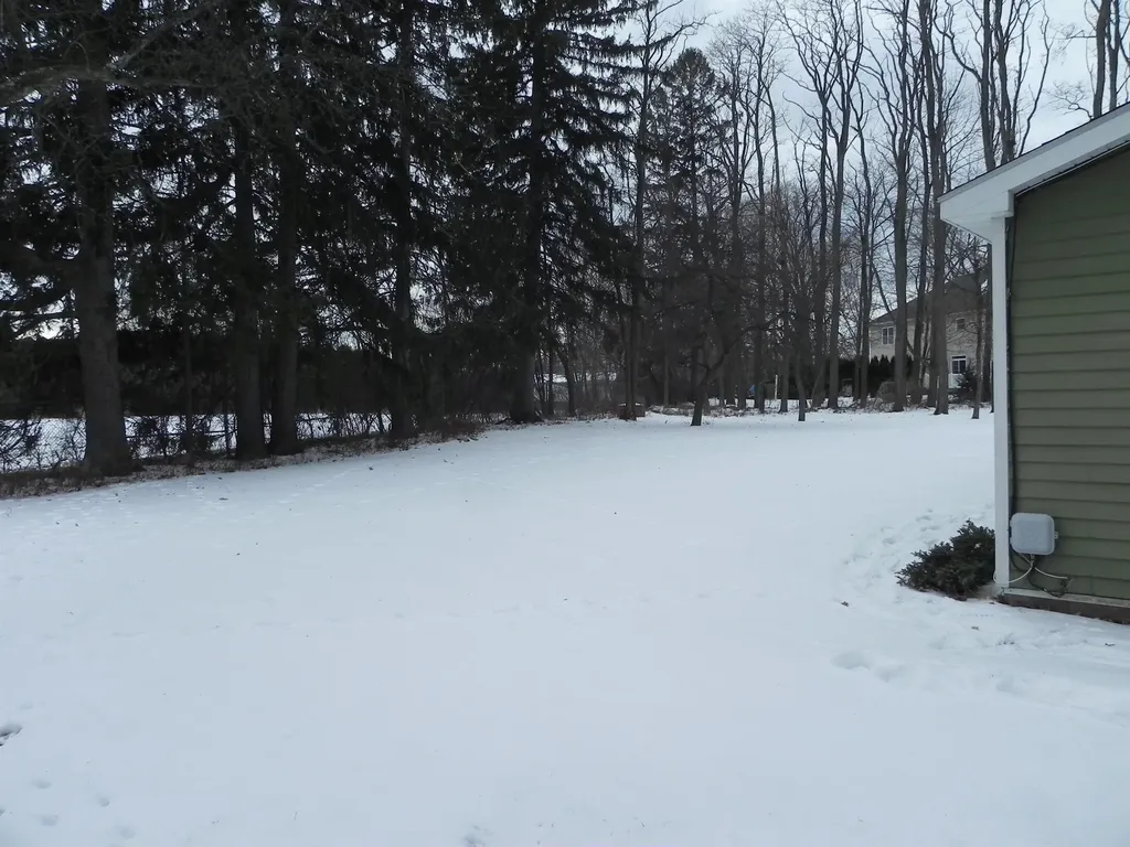 1 Sebring Road South Burlington VT 05403