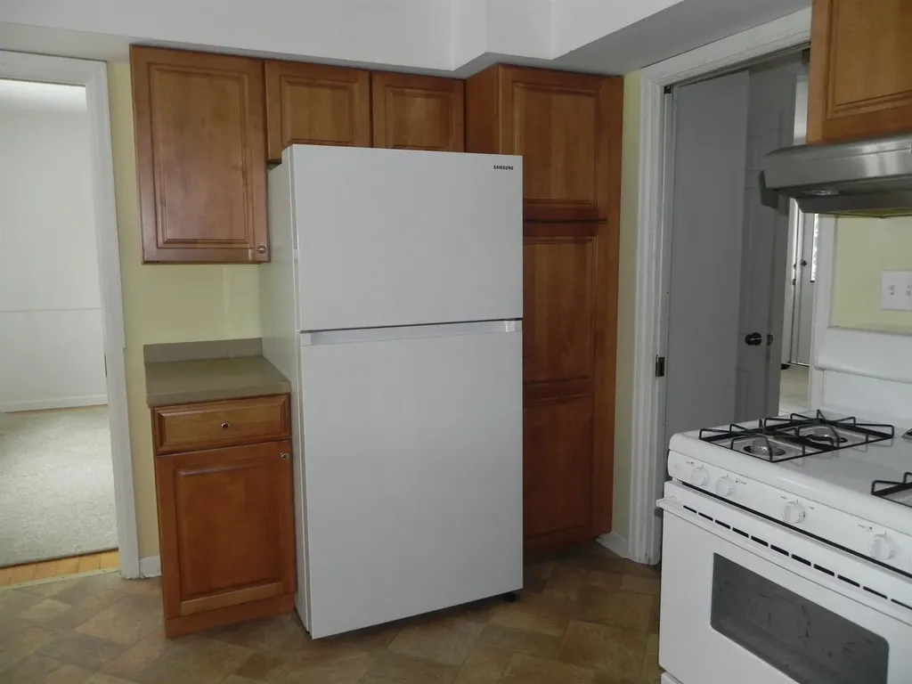 1 Sebring Road South Burlington VT 05403