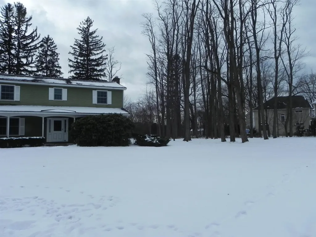 1 Sebring Road South Burlington VT 05403