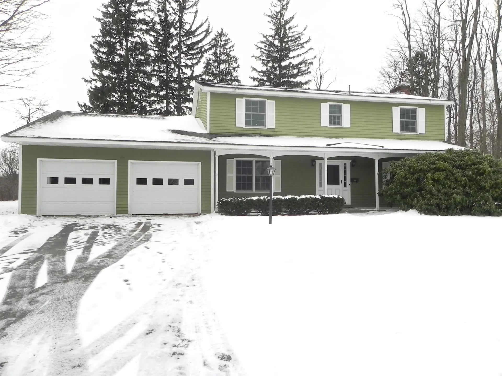 1 Sebring Road South Burlington VT 05403