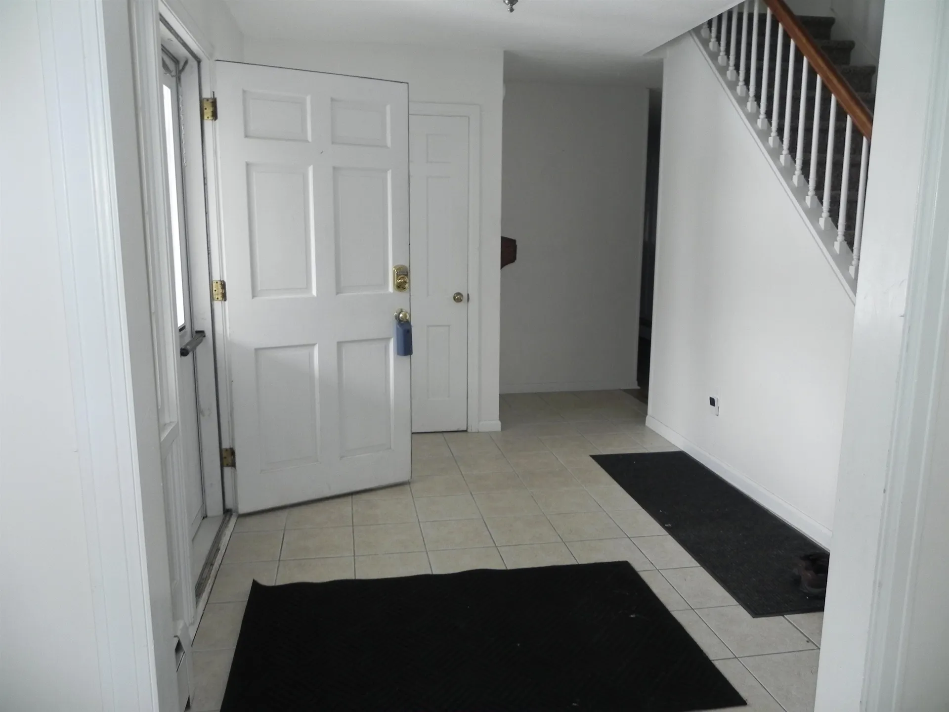 1 Sebring Road South Burlington VT 05403