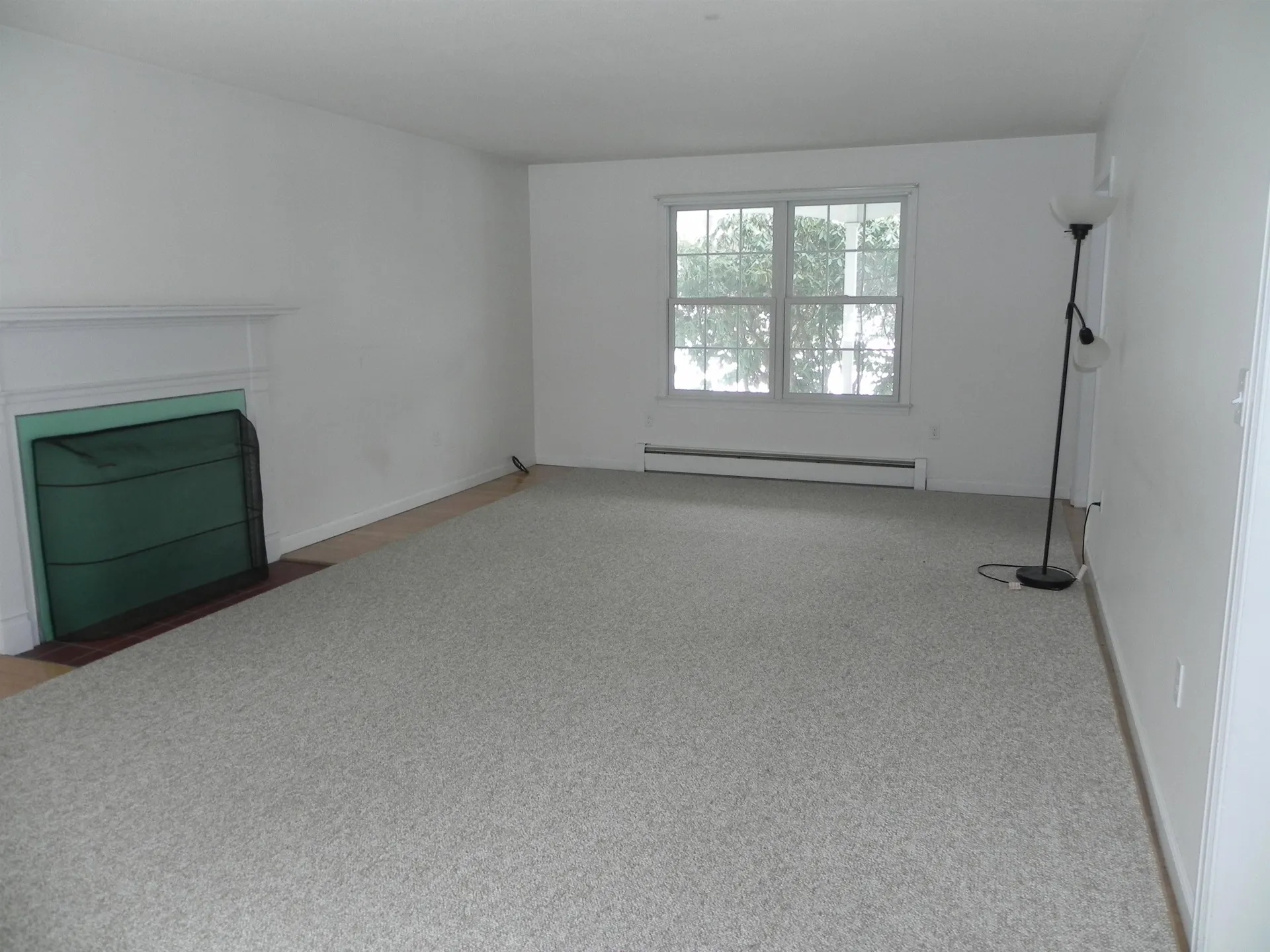 1 Sebring Road South Burlington VT 05403