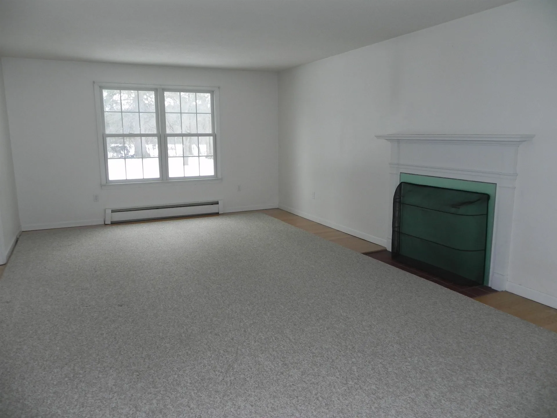 1 Sebring Road South Burlington VT 05403