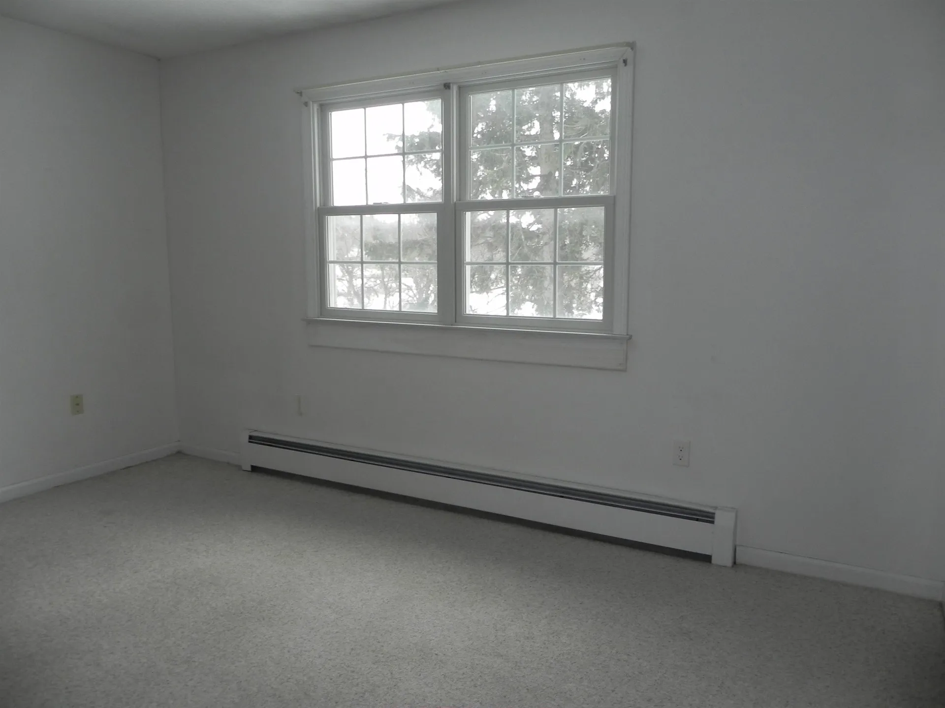 1 Sebring Road South Burlington VT 05403