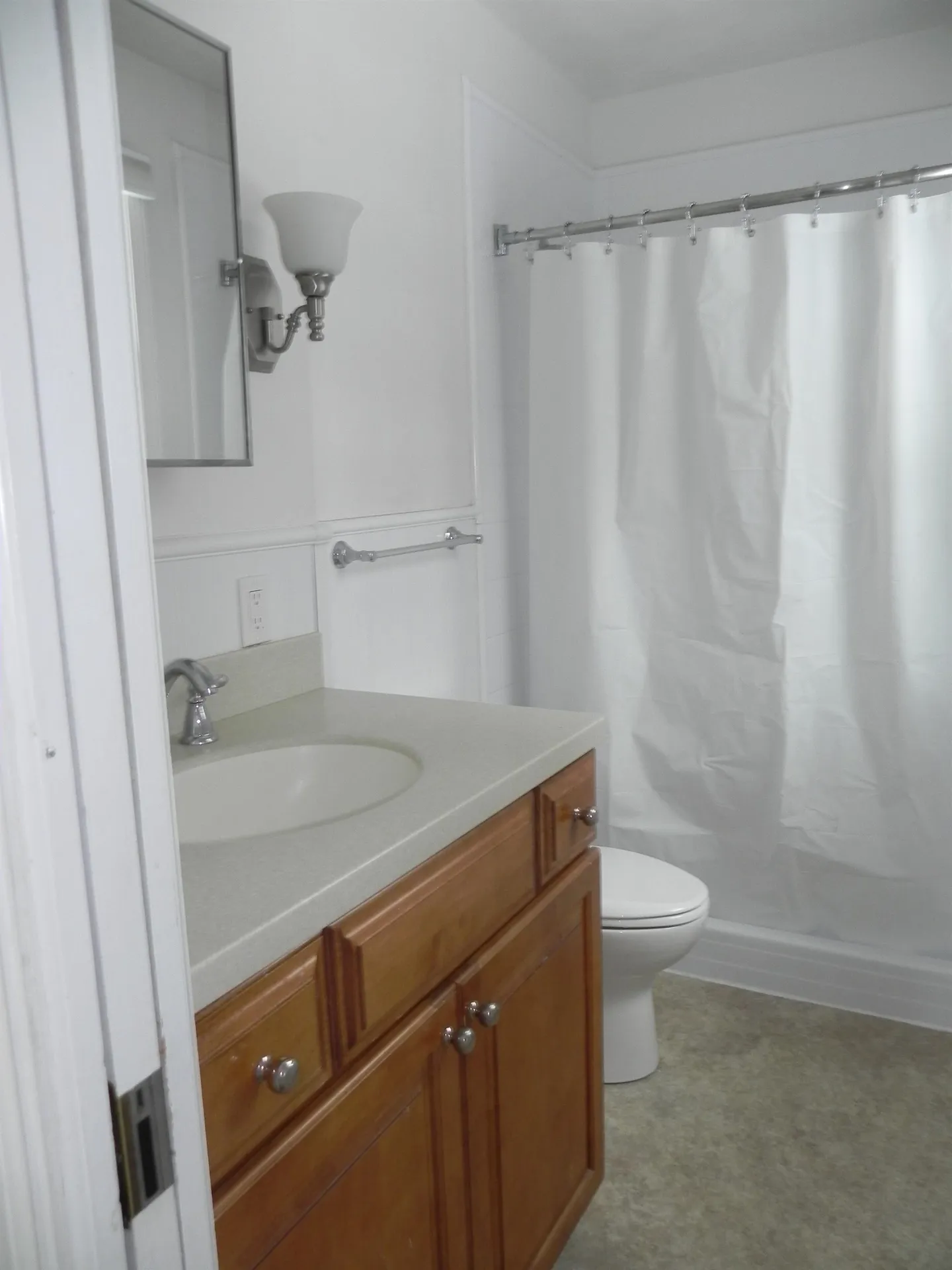 1 Sebring Road South Burlington VT 05403