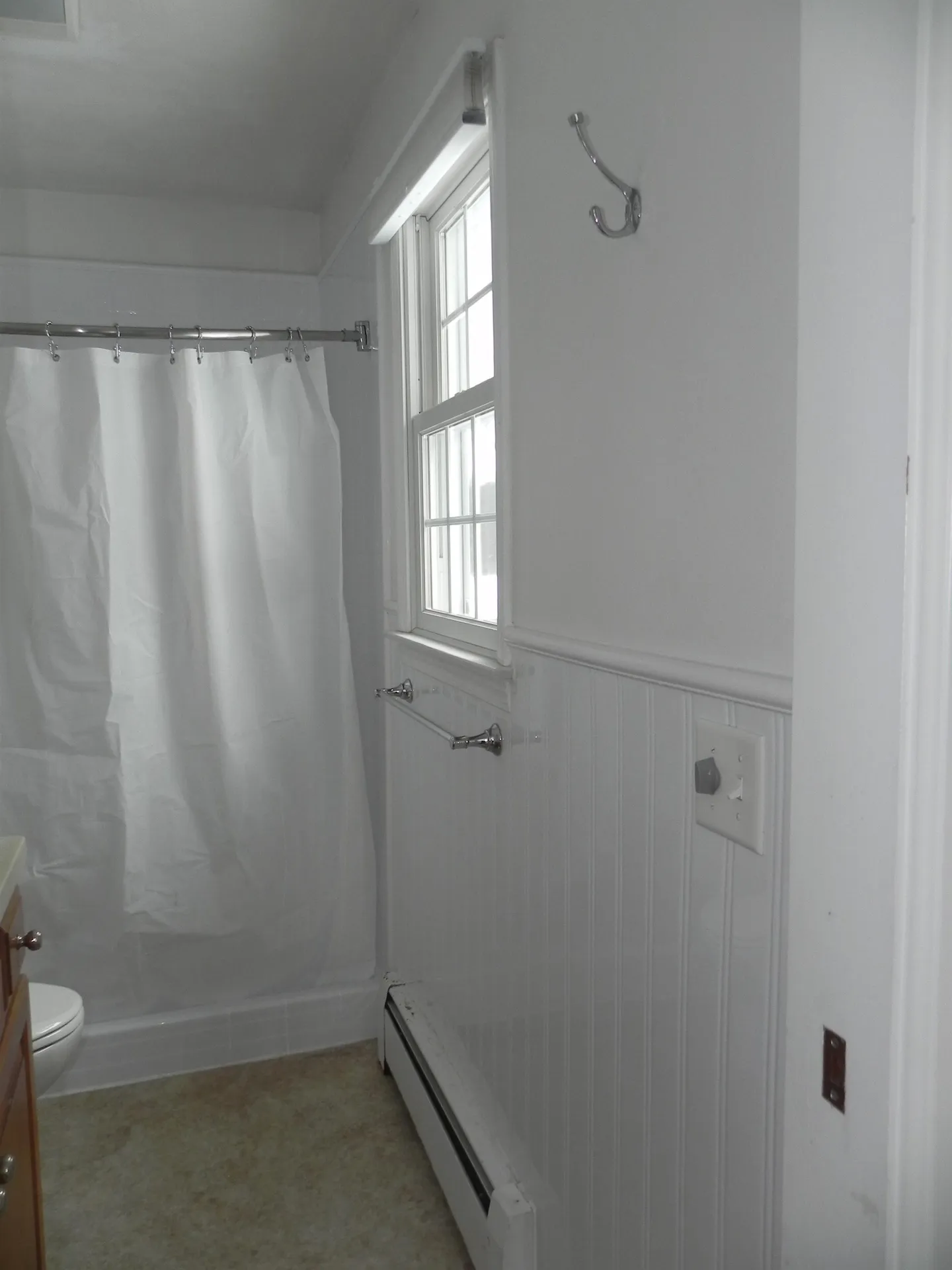 1 Sebring Road South Burlington VT 05403