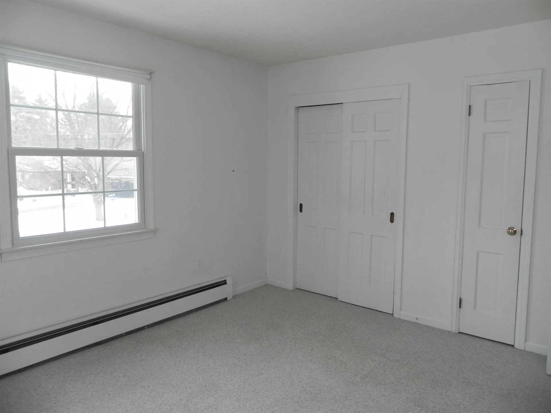 1 Sebring Road South Burlington VT 05403