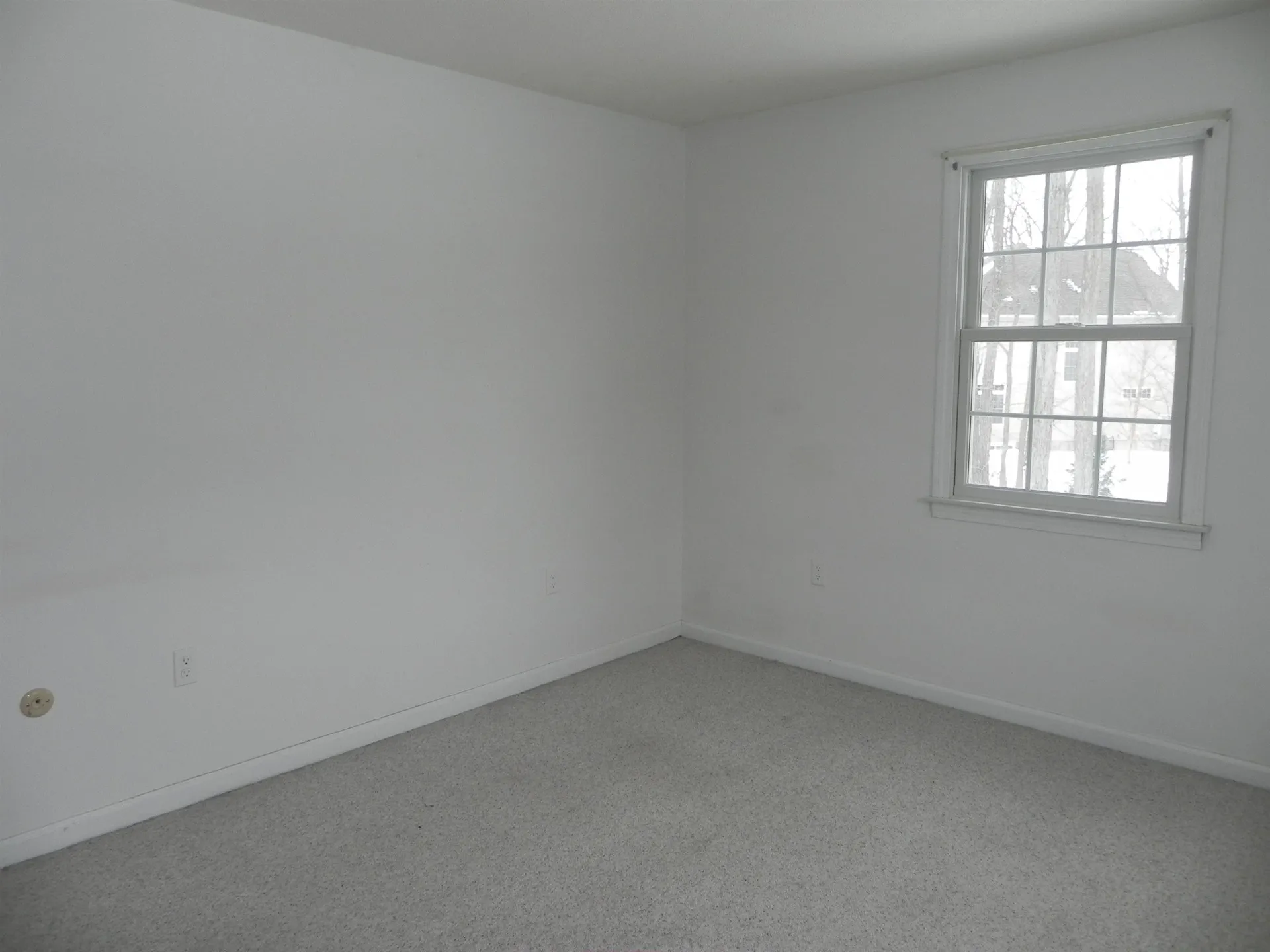 1 Sebring Road South Burlington VT 05403