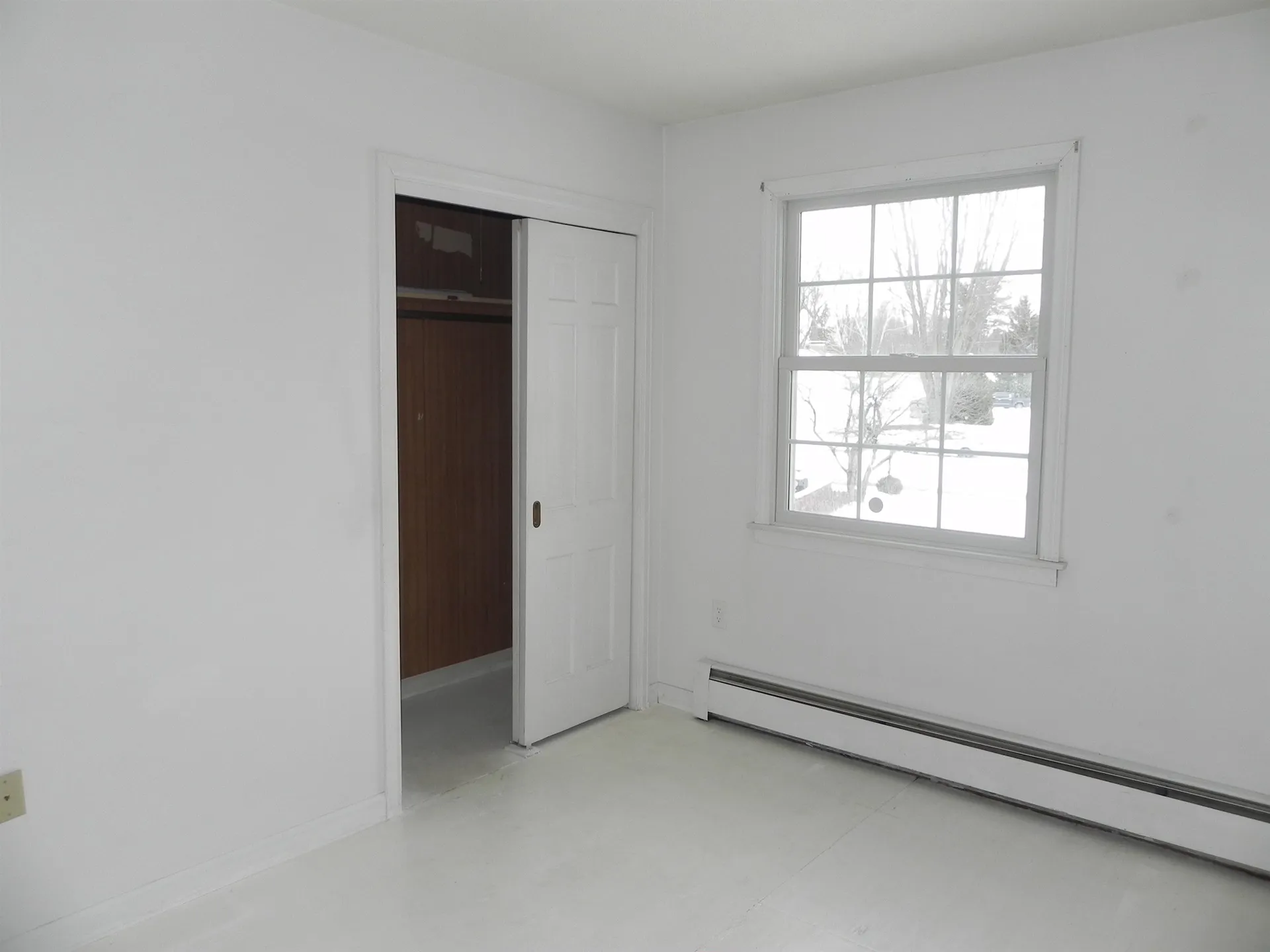 1 Sebring Road South Burlington VT 05403