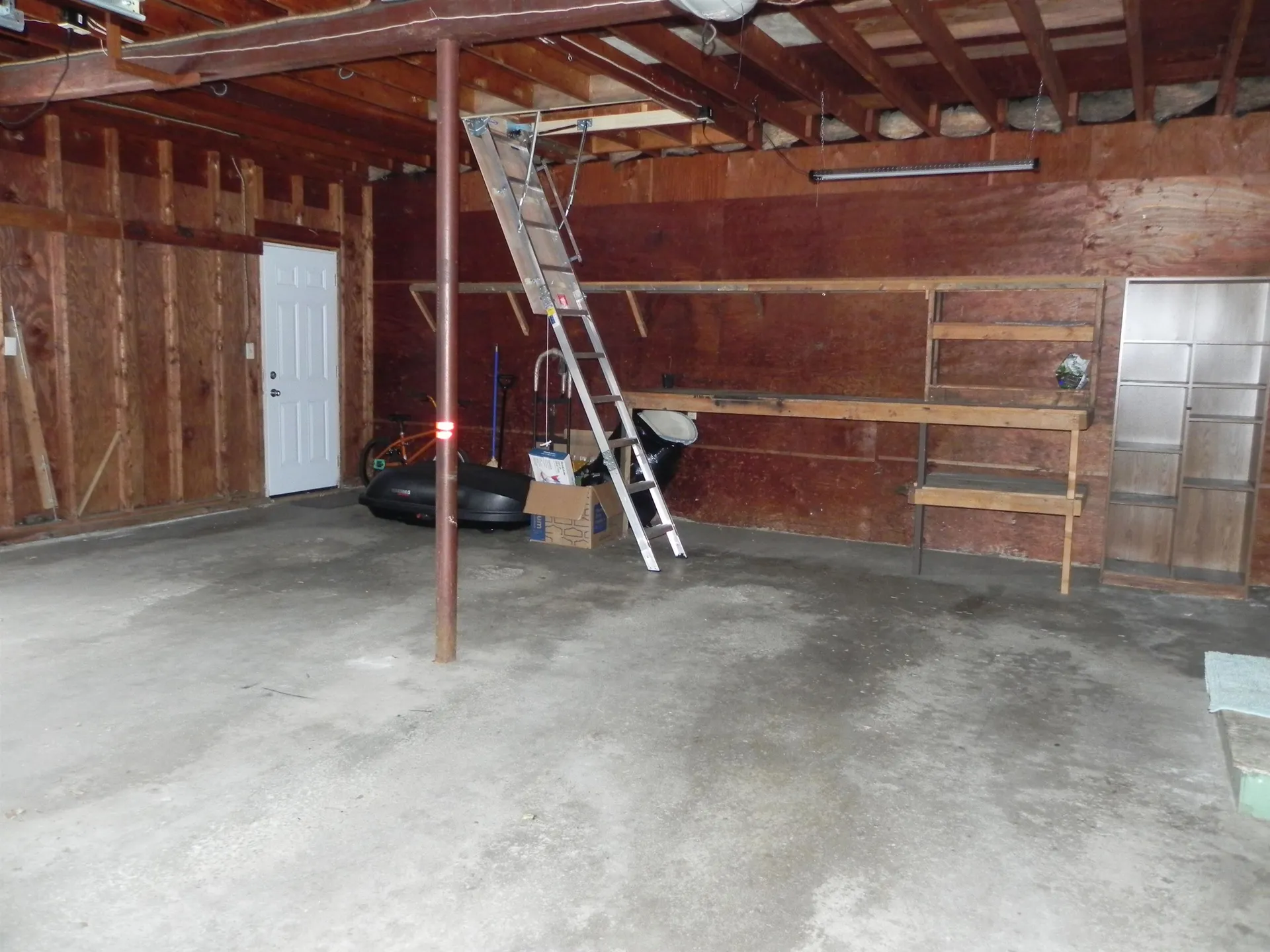 1 Sebring Road South Burlington VT 05403