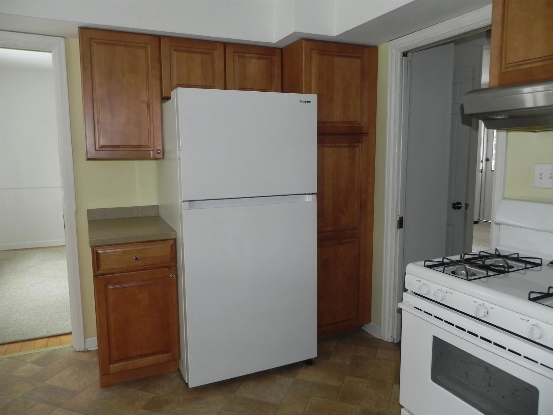 1 Sebring Road South Burlington VT 05403