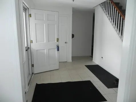 1 Sebring Road South Burlington VT 05403