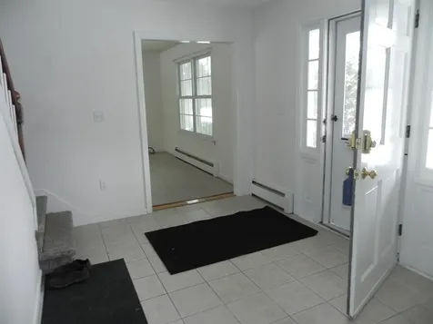 1 Sebring Road South Burlington VT 05403