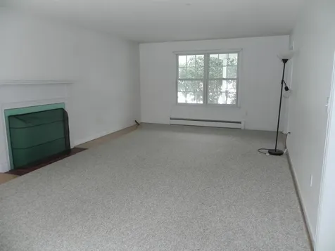 1 Sebring Road South Burlington VT 05403