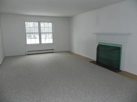 1 Sebring Road South Burlington VT 05403