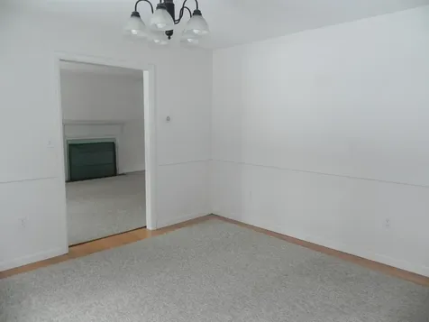 1 Sebring Road South Burlington VT 05403