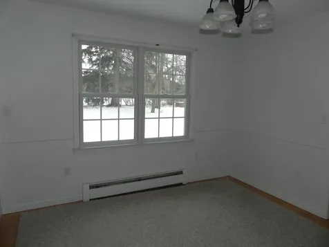 1 Sebring Road South Burlington VT 05403