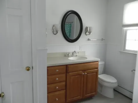 1 Sebring Road South Burlington VT 05403