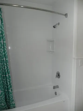 1 Sebring Road South Burlington VT 05403