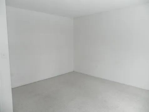 1 Sebring Road South Burlington VT 05403