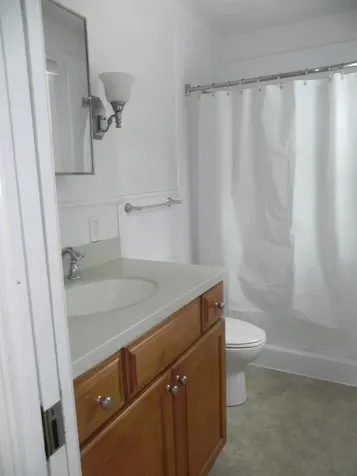 1 Sebring Road South Burlington VT 05403