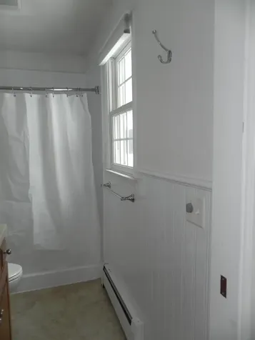 1 Sebring Road South Burlington VT 05403