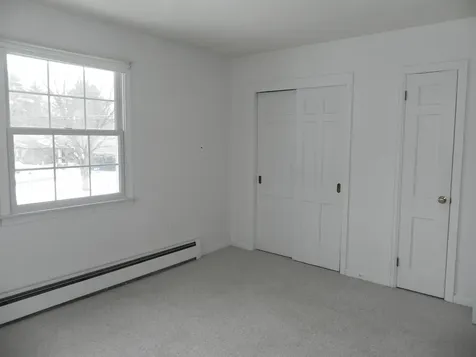 1 Sebring Road South Burlington VT 05403