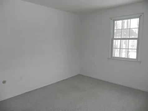 1 Sebring Road South Burlington VT 05403